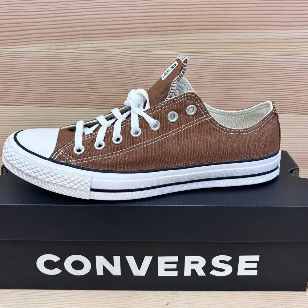 Converse chuck taylor